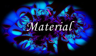 Material